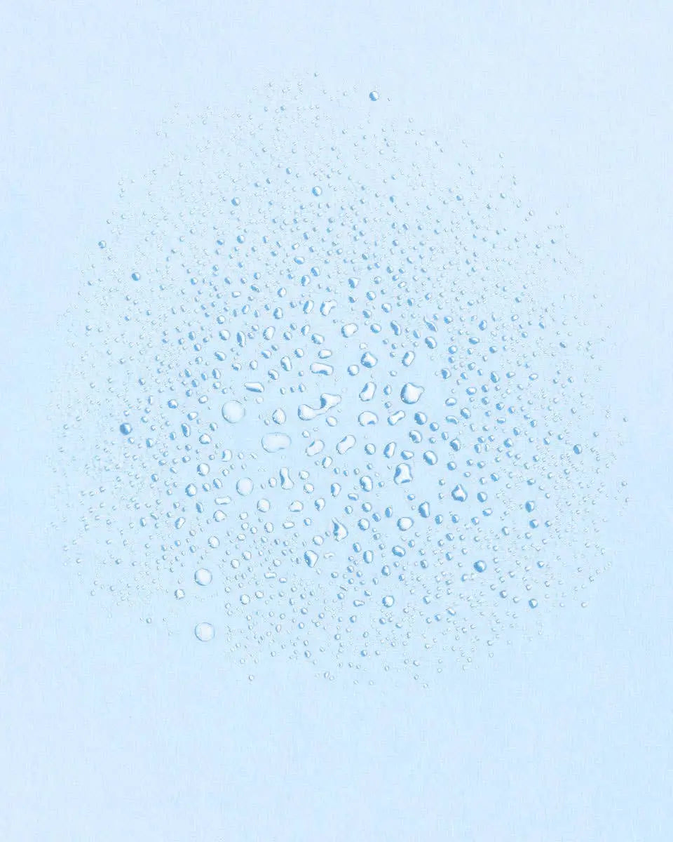 MYSTIC WATERS Electrolyte Rescue Toner: Sea Electrolytes Earth Harbor Naturals