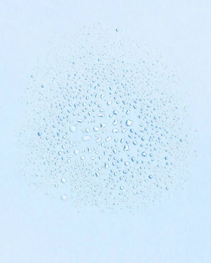 MYSTIC WATERS Electrolyte Rescue Toner: Sea Electrolytes Earth Harbor Naturals
