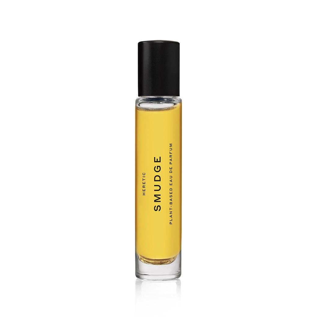 SMUDGE: 15ML