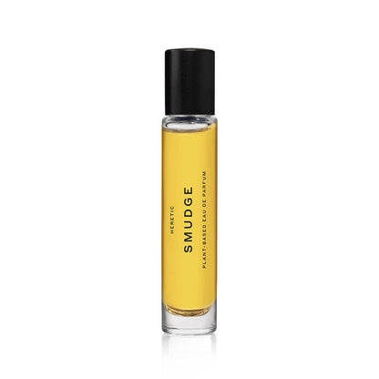 SMUDGE: 15ML