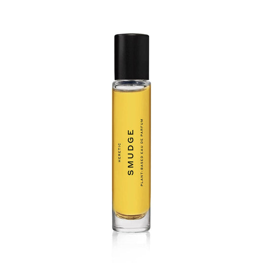 SMUDGE: 15ML