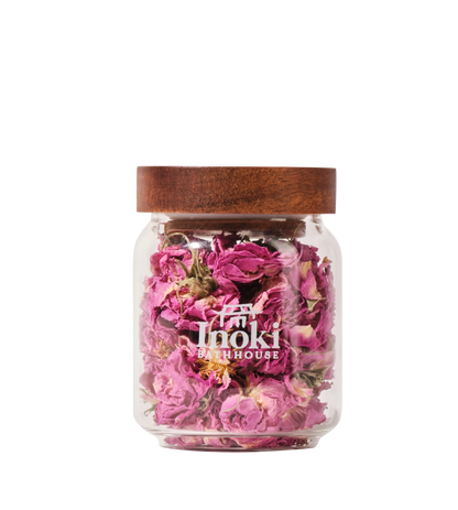 Botanical Display