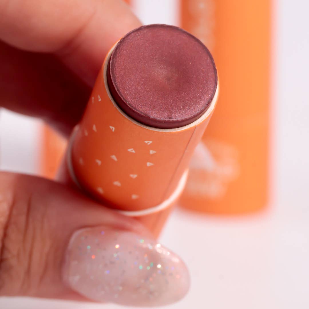 Infinite Tinted Dew – Clean 3 in 1 Makeup