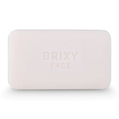 Gentle Blemish Control Facial Cleanser With Salicylic Acid BRIXY