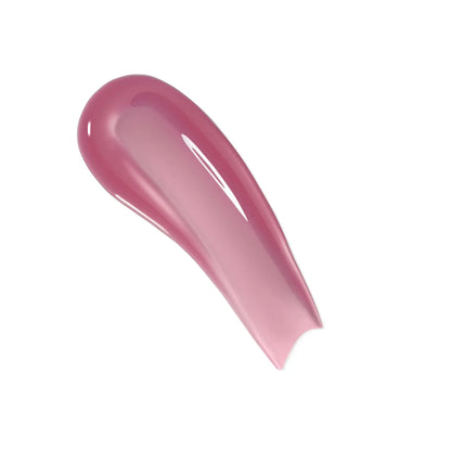 Tinted Lip Oil - Dream