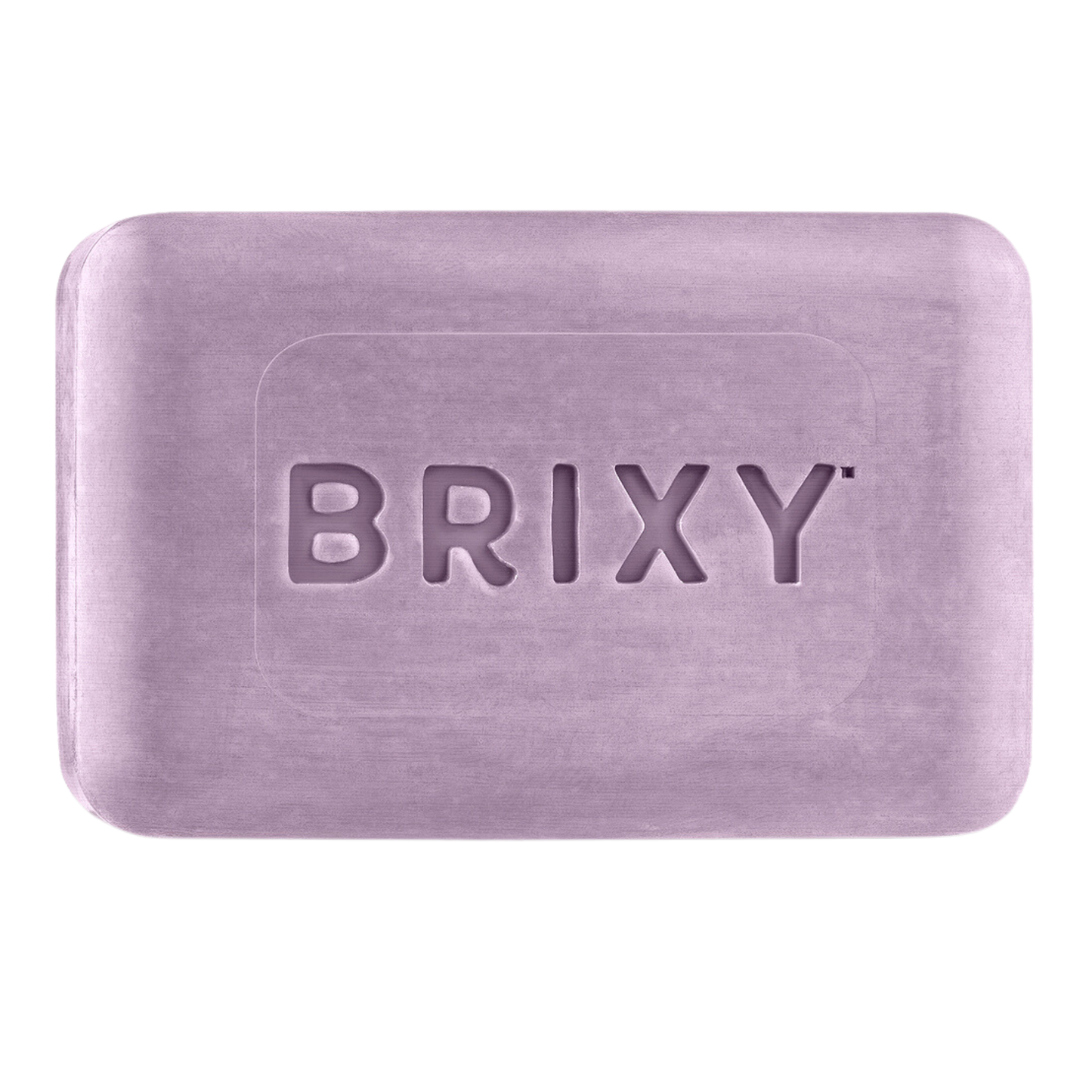 Moisturizing Body Wash Bar For Skin Barrier Support