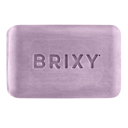 Moisturizing Body Wash Bar For Skin Barrier Support