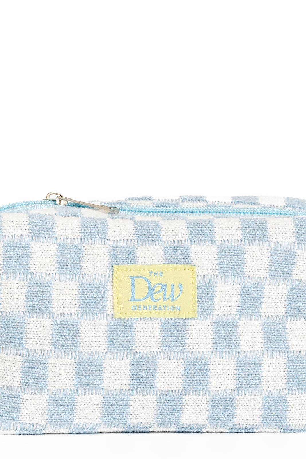 Dew Toiletry Bag