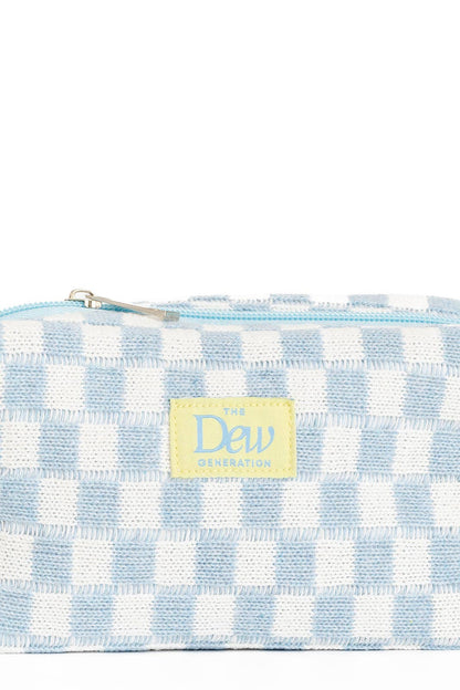Dew Toiletry Bag