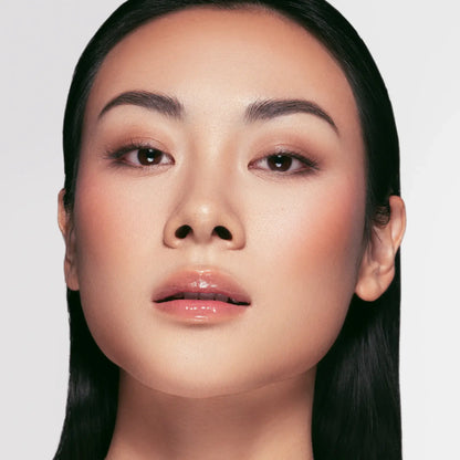 Tinted Lip Oil - Soar