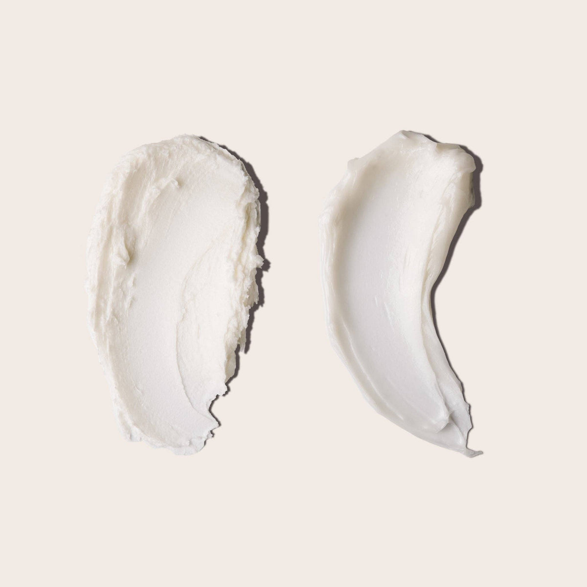 The Shampoo & Conditioner Sampling Kit