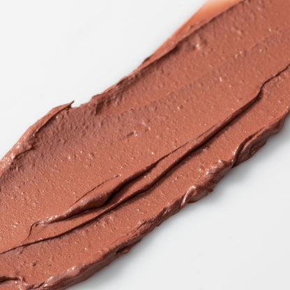 Peace Tinted Dew – Clean 3 in 1 Makeup