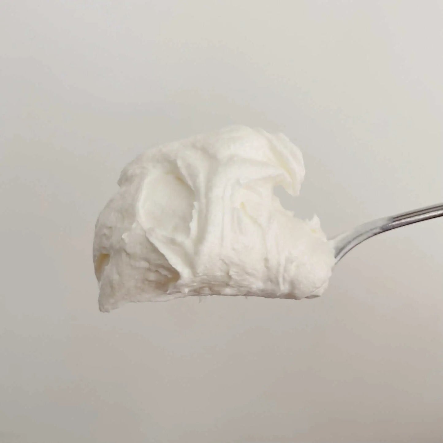 Unscented Whipped Tallow Balm Clara & Fritz Tallow Shop